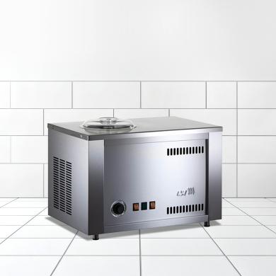 Gastronomie Speiseeismaschinen