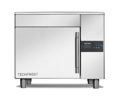 Tischgeräte Tischgeräte