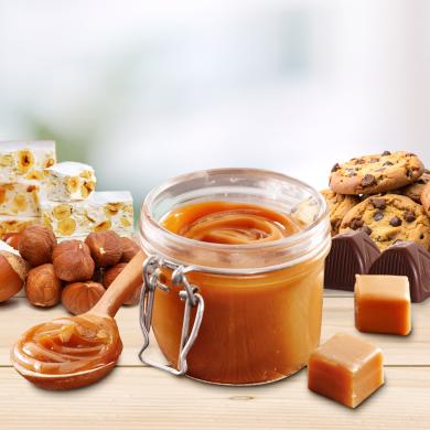 Klassische Pasten Klassische Pasten