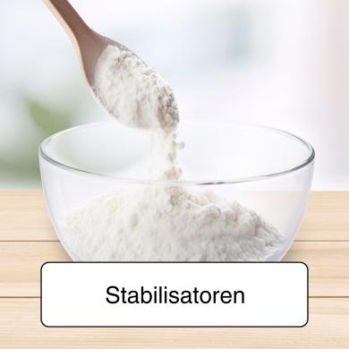 Stabilisatoren