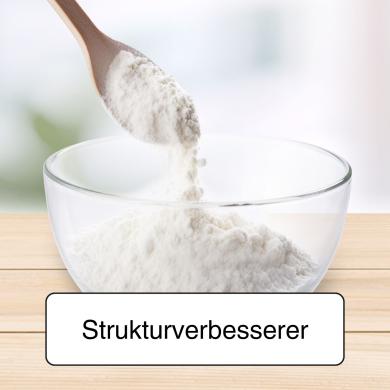 Strukturverbesserer