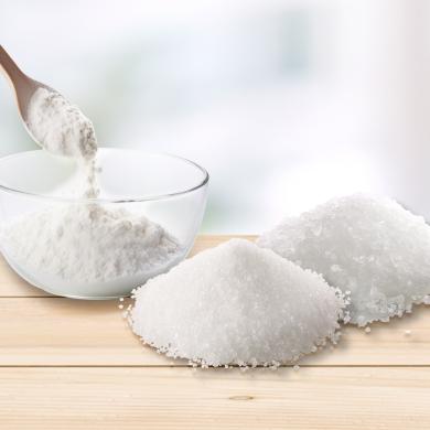 Trockenstoffe/Grundprodukte Trockenstoffe/Grundprodukte