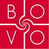 Bovo