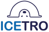Icetro