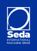 Seda