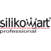 Silikomart