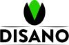 DISANO