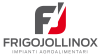 Frigojollinox