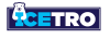 Icetro