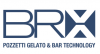 BRX