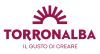 Torronalba