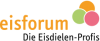 Eisforum