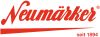 Neumärker
