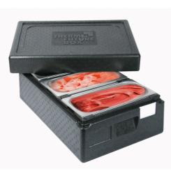 Thermobox ICE 3 