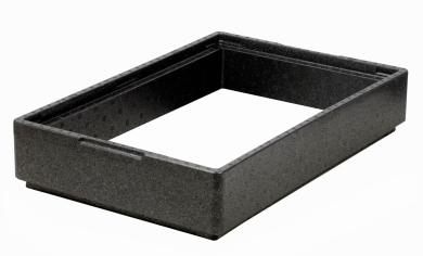 Aufsatzrahmen für Thermobox ICE 2 + 3 