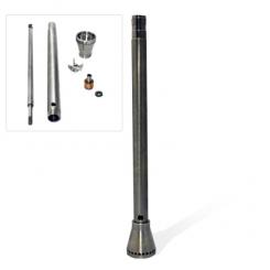 Emulgierstab Standard 