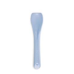 Reusable Eisspaten PS 9,5cm blau 