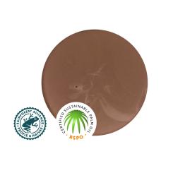 Kaffee Schokoladenüberzug 