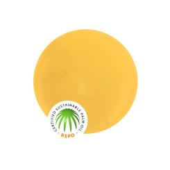 Banane Schokoladenüberzug 