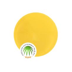 Eierlikör Schokoladenüberzug 