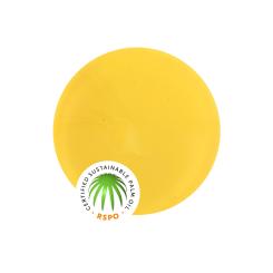 Limoncello Schokoladenüberzug 