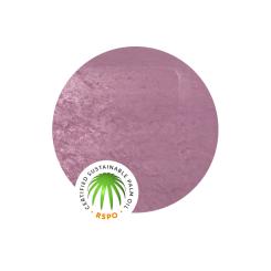 Kirsche Schokoladenüberzug 