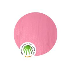 Erdbeere Schokoladenüberzug 