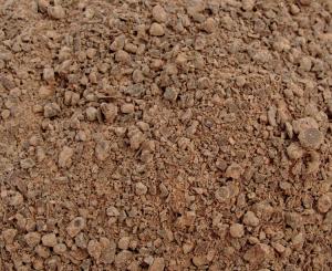 Dunkle Schokoladen-Raspel bitter "Parmesan" 