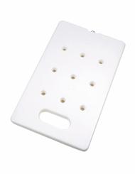 Kühlakku für Thermobox ICE 2 und ICE 3 