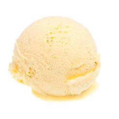 Vanille Geschmackszubereitung 