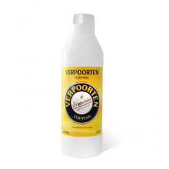 Verpoorten (Eierlikör) 