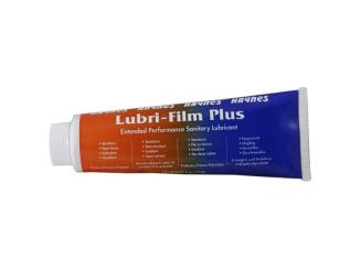 Lebensmittelfett für Maschinen und Dichtungen 