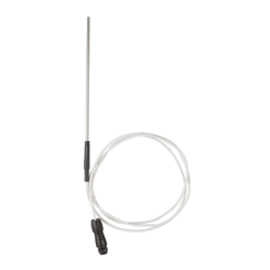 Austauschbarer Sensor 7,5 meter für EBI 310 TX 