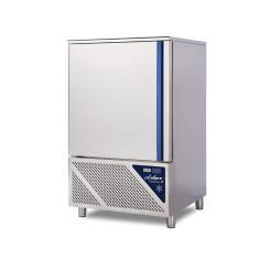 Schockfroster SF10 Standard Line 