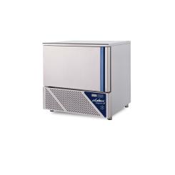 Schockfroster SF5 Standard Line 