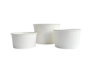 Eisbecher 140 ml, 2000 Stck