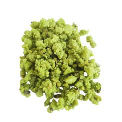 Crumble Biscotto Pistazie 