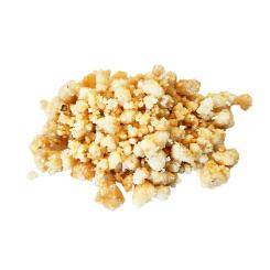 Crumble Biscotto Haselnuss 