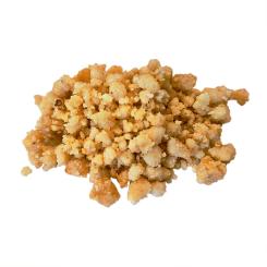 Crumble Vollkorn (Integrale) 