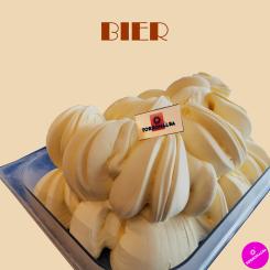 Pasta Al Gusto Birra (Bier) 