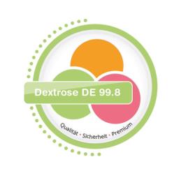 Dextrose DE 99.5 