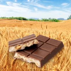 Cereal Five Variegato 