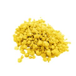 Crumble Biscotto Limone 