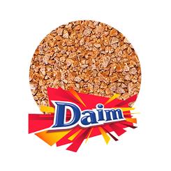 Daim Original Stückchen / Crunch 