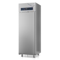 Eislagerschrank für 54 Eisschalen mit Prozesskühlung 