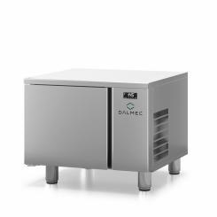 Schockfroster Plus Line GN 2/3 