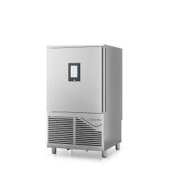 Schockfroster SF10 Gold Line 