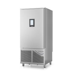 Schockfroster SF15 Gold Line 