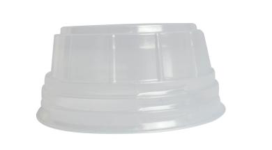 Domdeckel für Eisbecher Typ 00160, 00190, 00200