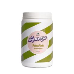 Pistazien (Pistachiella) Squeeze 
